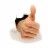 uncle_jhon