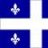 FreeQuebec