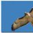 SoaringHawk