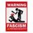 AuntiFascist
