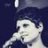 Mtljazzsinger