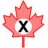 VoteCanada