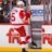 PenaltyBox