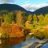 BeautifulBC