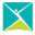 ontario.cmha.ca