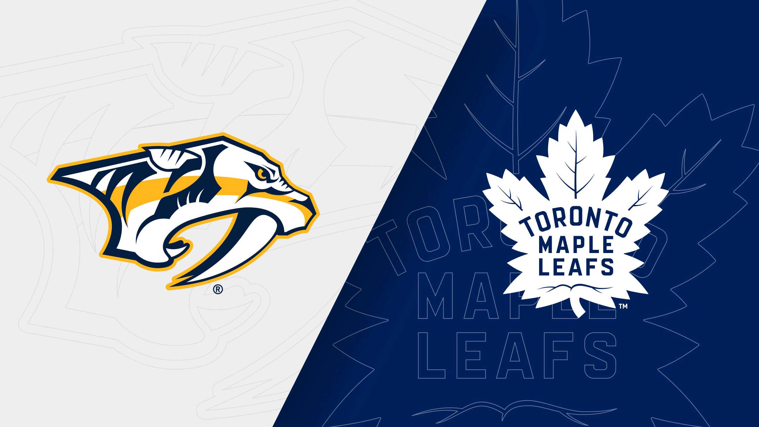 nhl.com