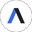 axios.com