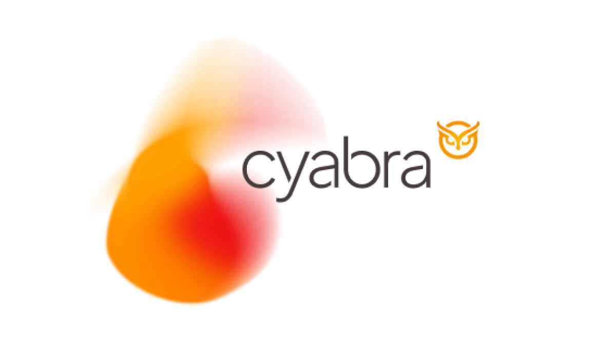 cyabra.com