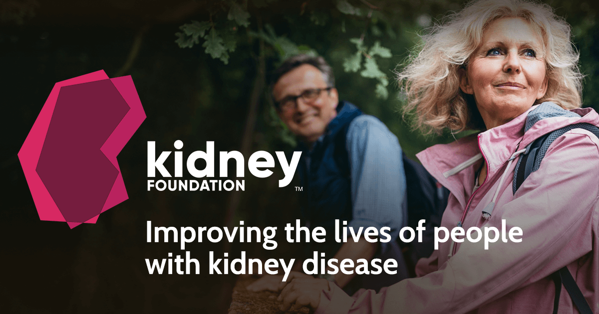 kidney.ca