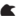 margaretwheatley.com