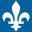 quebec.ca