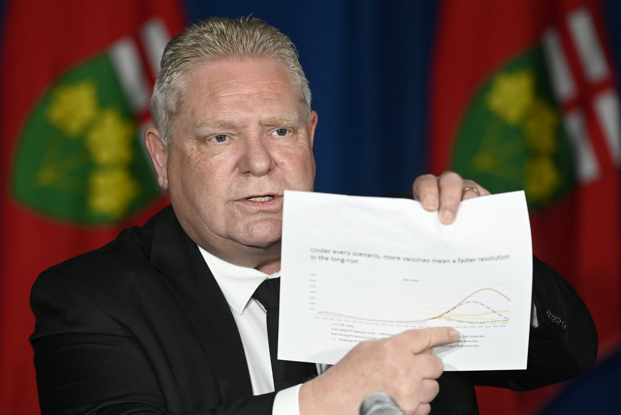 torontosun.com