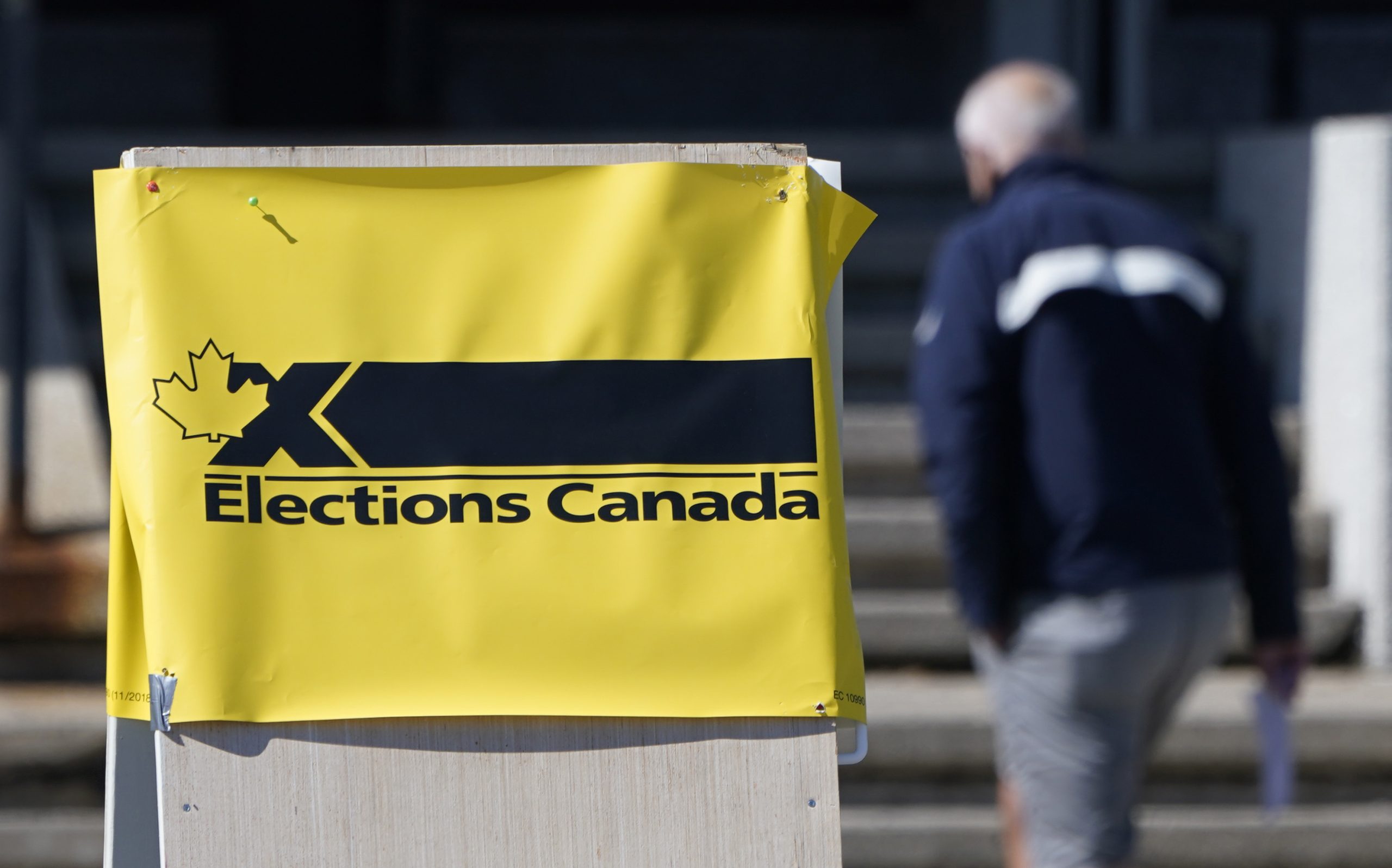 www.ipolitics.ca