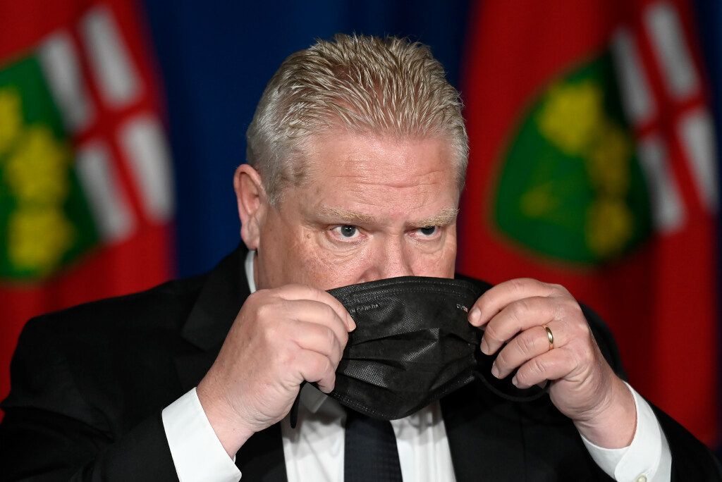 torontosun.com