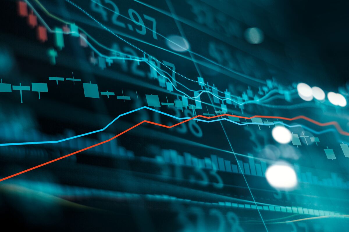 www.bloomberg.com
