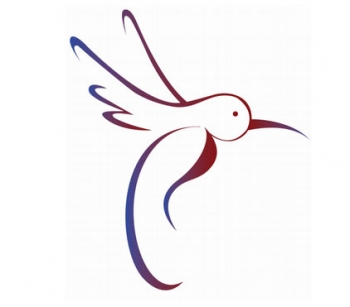 www.socred.org