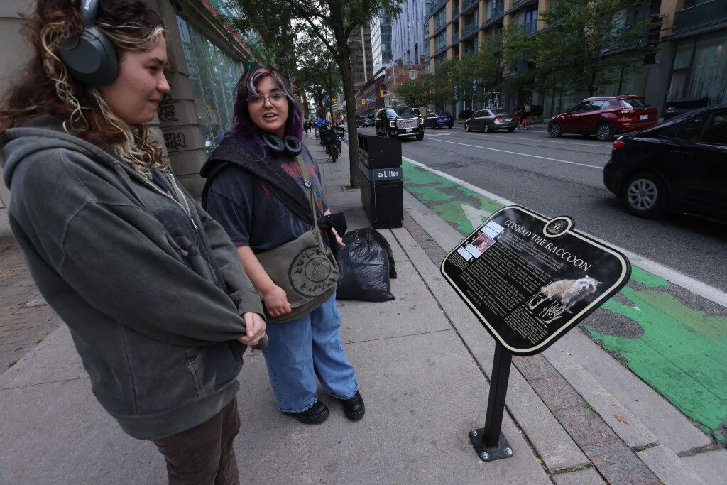 torontosun.com
