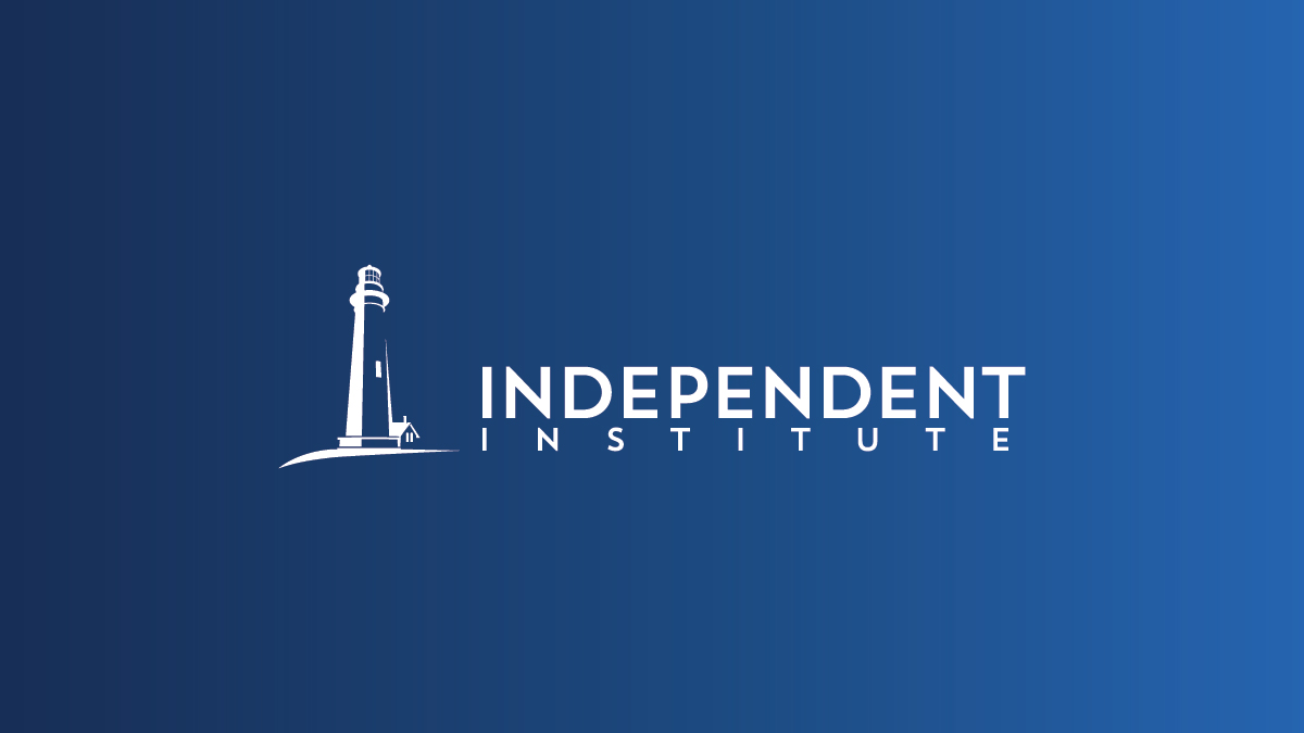 catalyst.independent.org