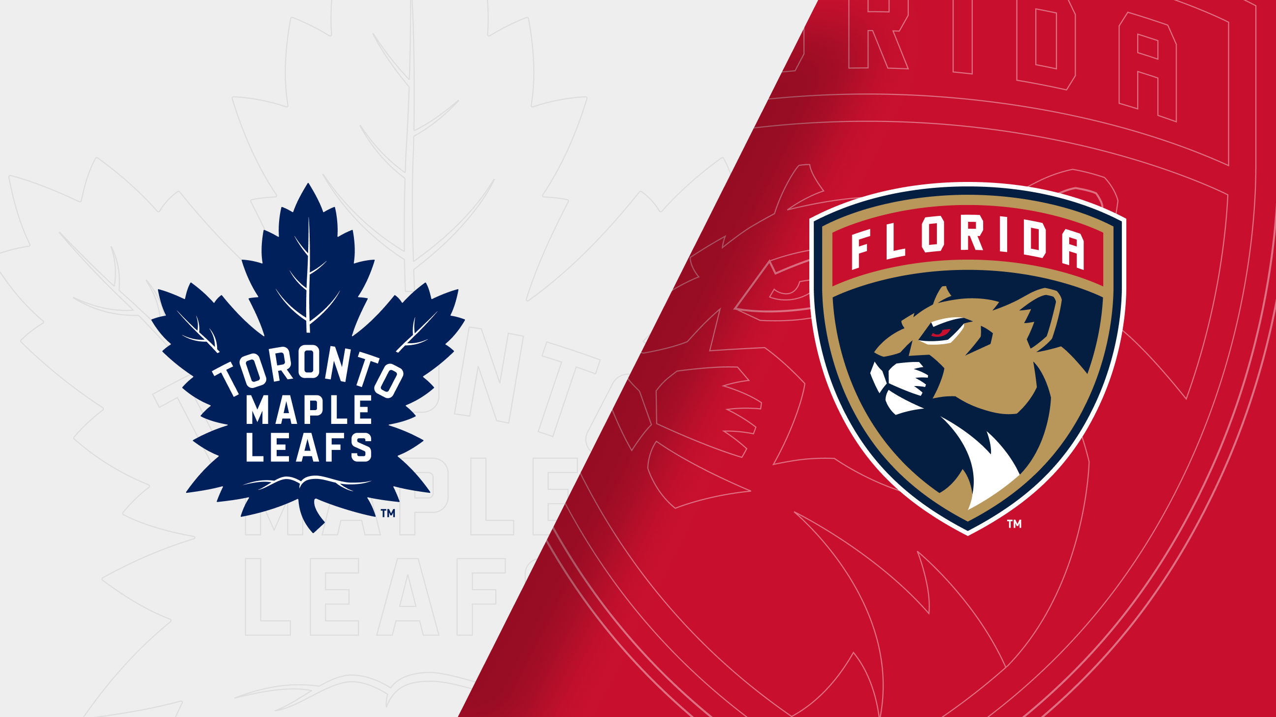 nhl.com