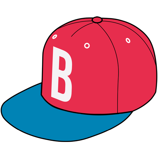 ballercap.com