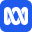 abc.net.au