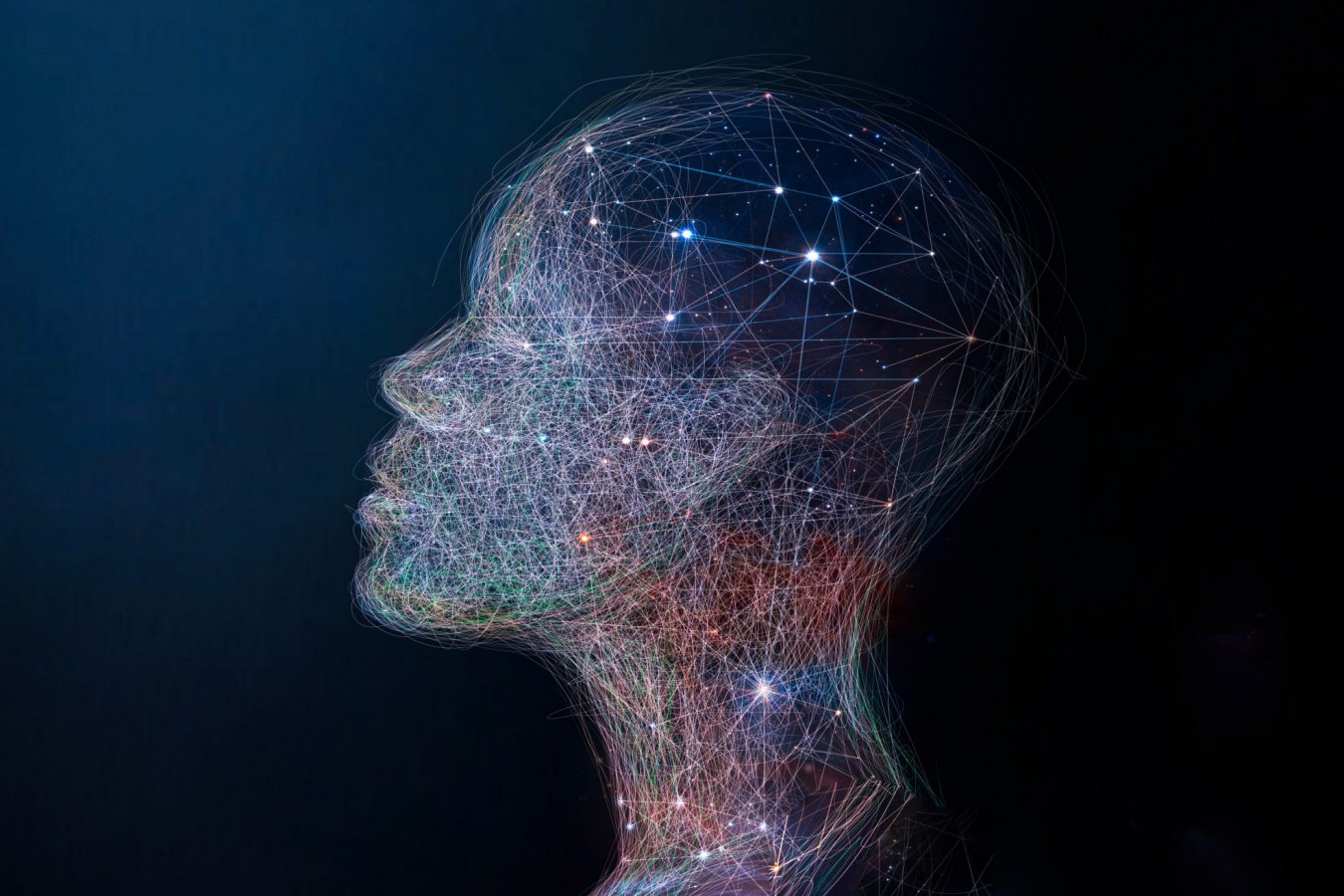 www.newscientist.com