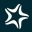 thestarfish.ca