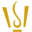 serrefinnegan.com
