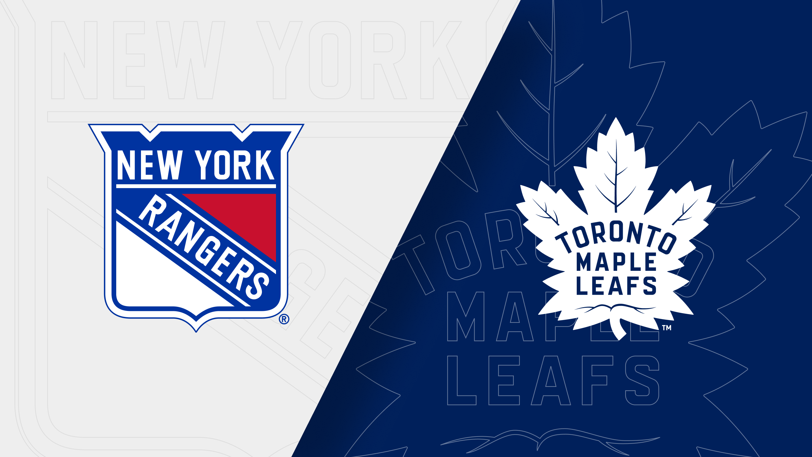 nhl.com