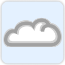 documentcloud.org