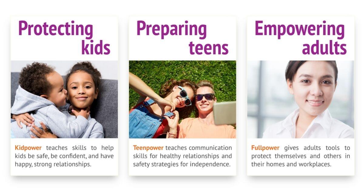 www.kidpower.org