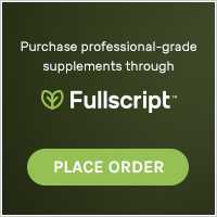 www.paulthomasmd.com