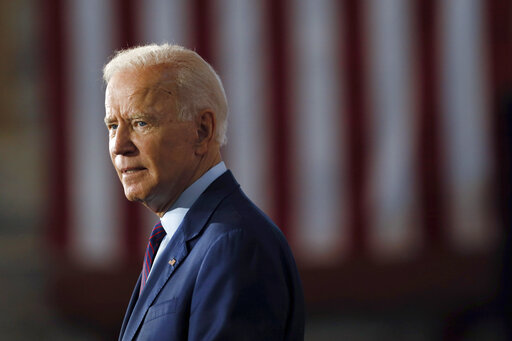 www.politifact.com