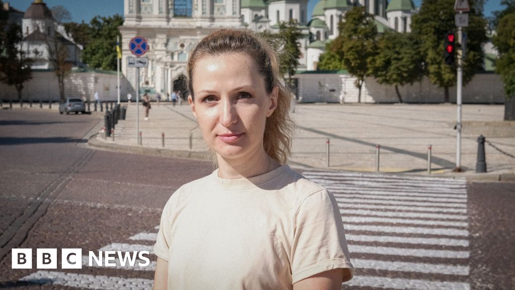 www.bbc.com