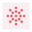 tolive.com