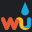 www.wunderground.com