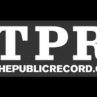 thepublicrecord.ca