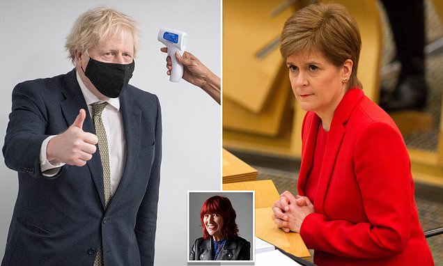 www.dailymail.co.uk