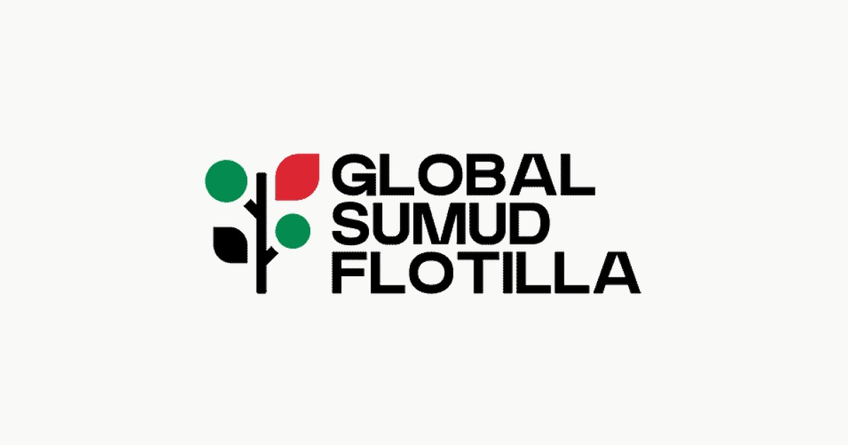 globalsumudflotilla.org