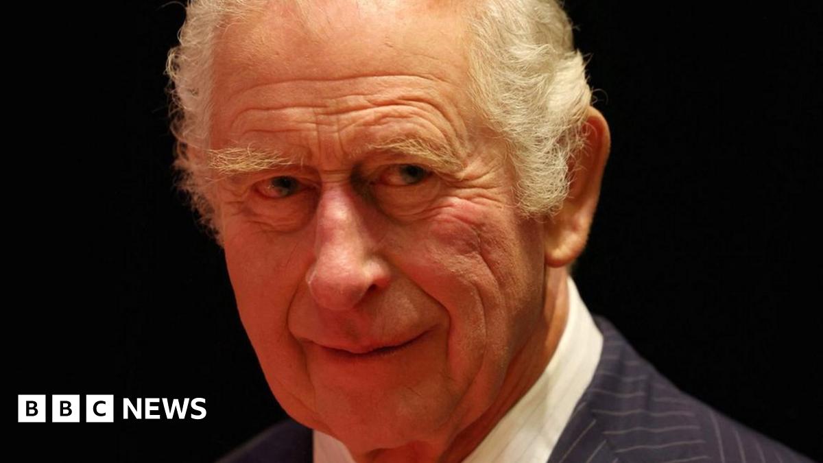 www.bbc.co.uk