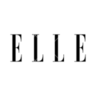 elle.com