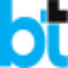 www.businesstoday.in