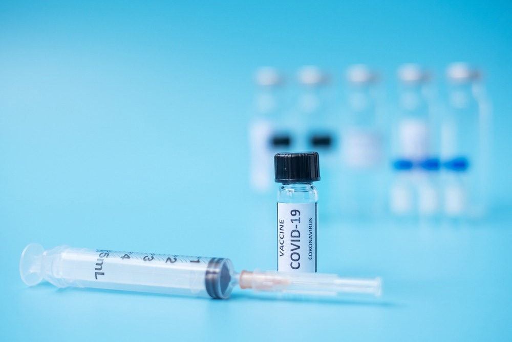 www.news-medical.net
