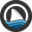 ocearch.org