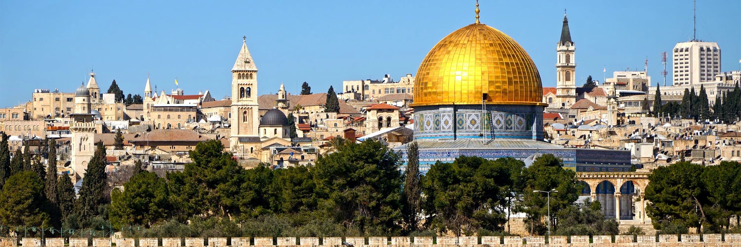 palestinegd.ca
