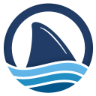 ocearch.org