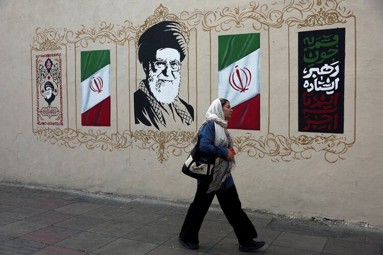 apple.news