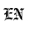 expressnews.com