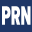 newswire.ca