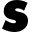 sapiens.org